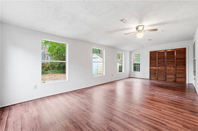 1217 Scripps SW Court, Marietta, GA 30008