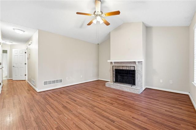 1217 Scripps SW Court, Marietta, GA 30008