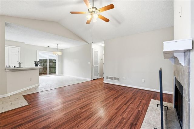 1217 Scripps SW Court, Marietta, GA 30008