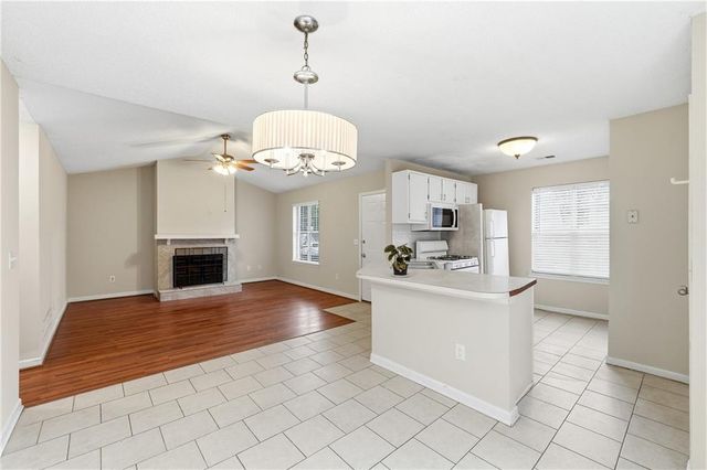 1217 Scripps SW Court, Marietta, GA 30008