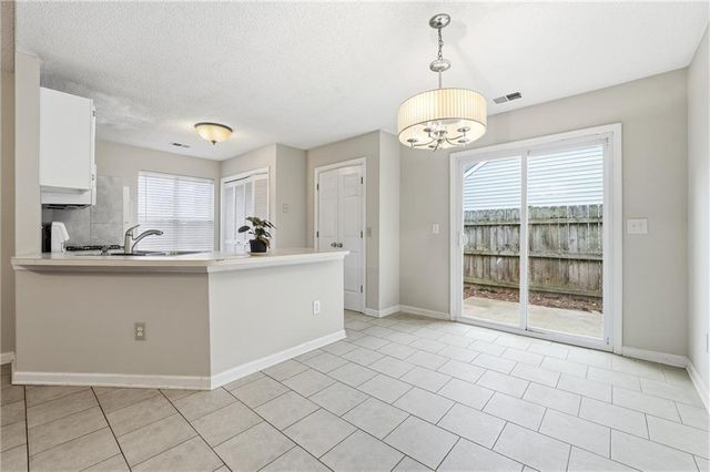 1217 Scripps SW Court, Marietta, GA 30008