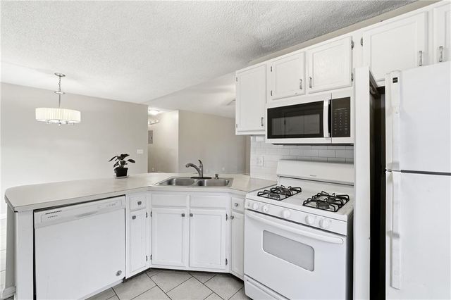 1217 Scripps SW Court, Marietta, GA 30008