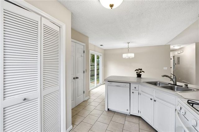 1217 Scripps SW Court, Marietta, GA 30008