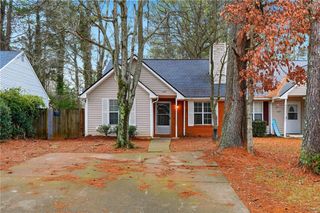 1217 Scripps SW Court, Marietta, GA 30008