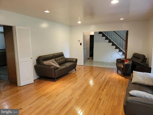9203 TWIN HILL LN, Laurel, MD 20708