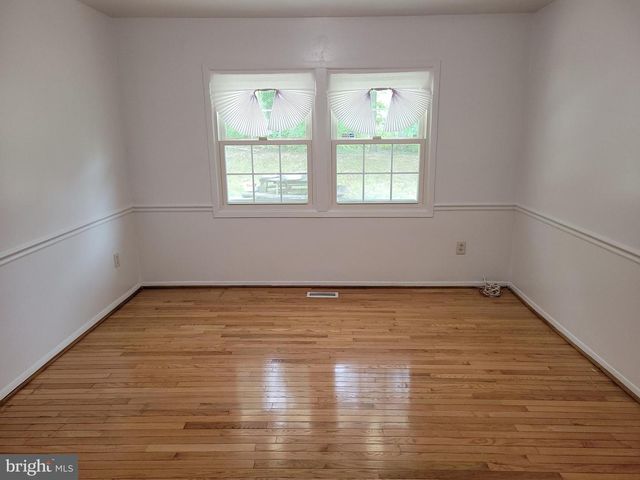 9203 TWIN HILL LN, Laurel, MD 20708