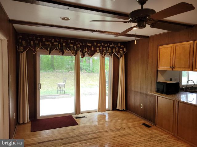 9203 TWIN HILL LN, Laurel, MD 20708