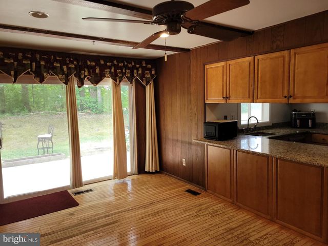 9203 TWIN HILL LN, Laurel, MD 20708