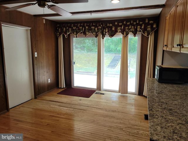 9203 TWIN HILL LN, Laurel, MD 20708