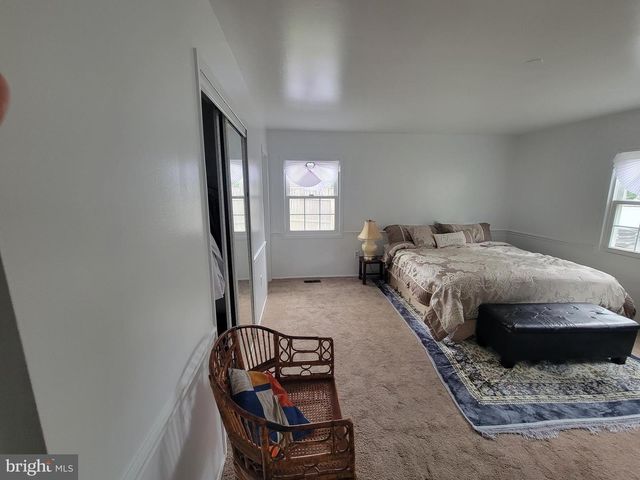 9203 TWIN HILL LN, Laurel, MD 20708