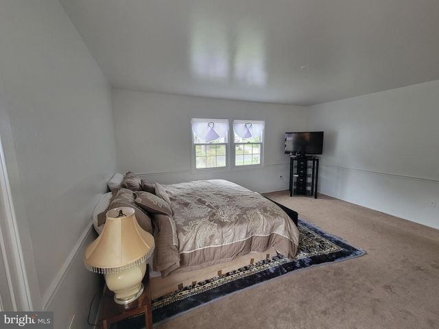 9203 TWIN HILL LN, Laurel, MD 20708