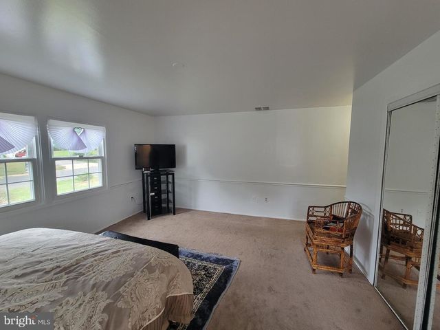 9203 TWIN HILL LN, Laurel, MD 20708