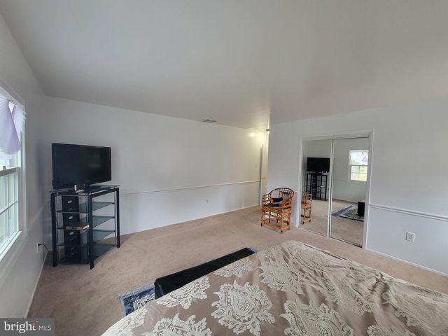 9203 TWIN HILL LN, Laurel, MD 20708