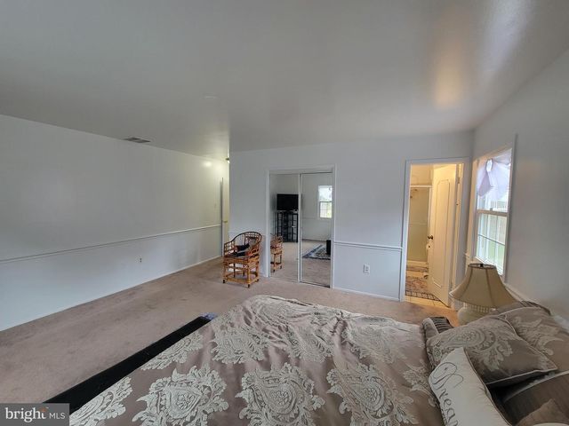 9203 TWIN HILL LN, Laurel, MD 20708