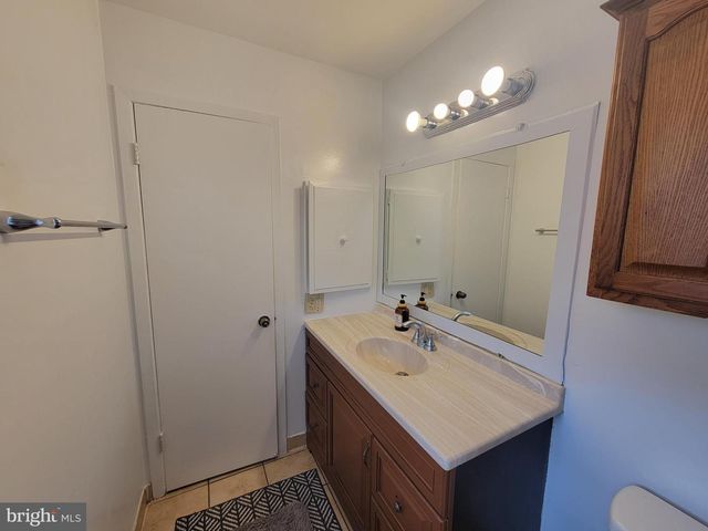 9203 TWIN HILL LN, Laurel, MD 20708