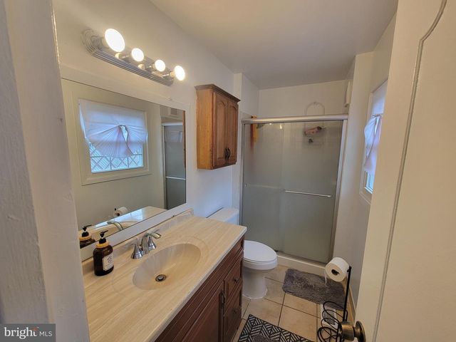 9203 TWIN HILL LN, Laurel, MD 20708