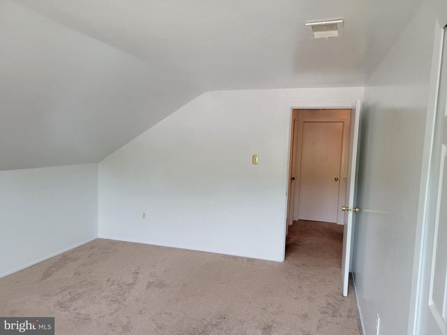 9203 TWIN HILL LN, Laurel, MD 20708