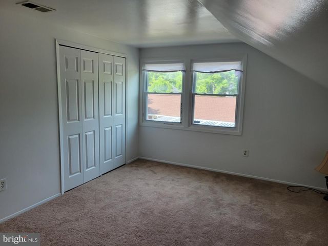 9203 TWIN HILL LN, Laurel, MD 20708