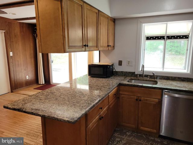 9203 TWIN HILL LN, Laurel, MD 20708