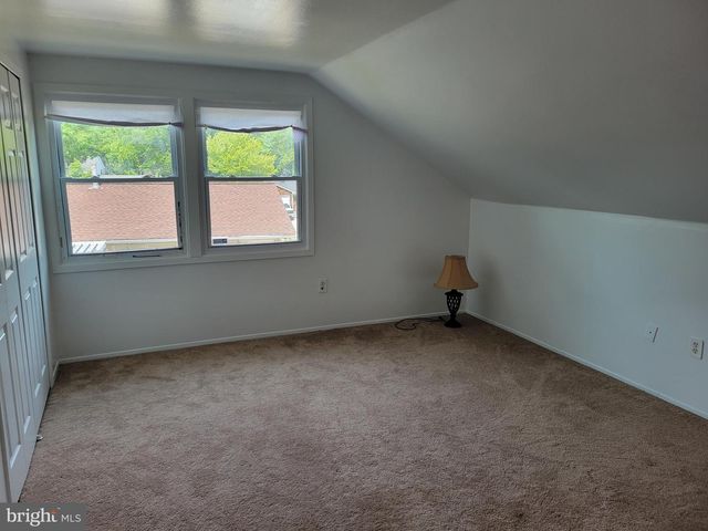 9203 TWIN HILL LN, Laurel, MD 20708