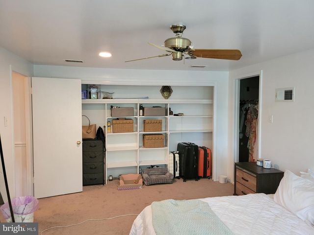 9203 TWIN HILL LN, Laurel, MD 20708