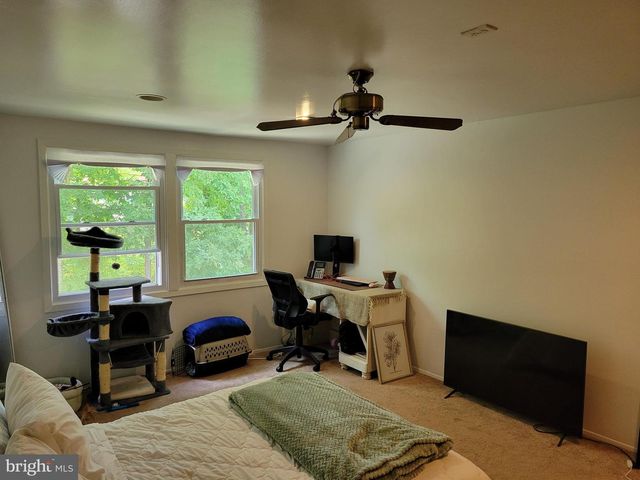9203 TWIN HILL LN, Laurel, MD 20708