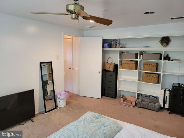 9203 TWIN HILL LN, Laurel, MD 20708
