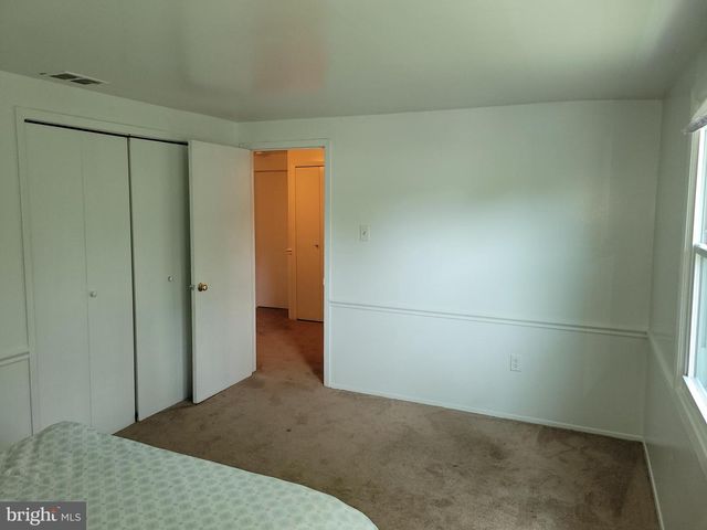 9203 TWIN HILL LN, Laurel, MD 20708
