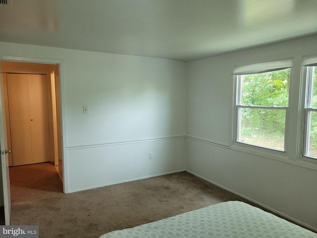9203 TWIN HILL LN, Laurel, MD 20708