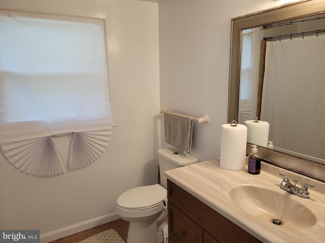 9203 TWIN HILL LN, Laurel, MD 20708
