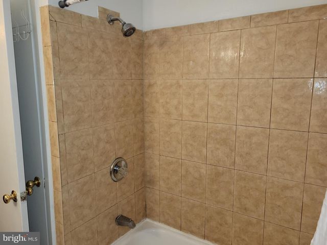 9203 TWIN HILL LN, Laurel, MD 20708