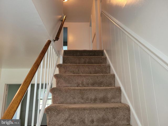 9203 TWIN HILL LN, Laurel, MD 20708