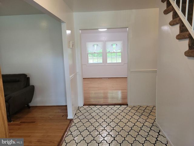 9203 TWIN HILL LN, Laurel, MD 20708