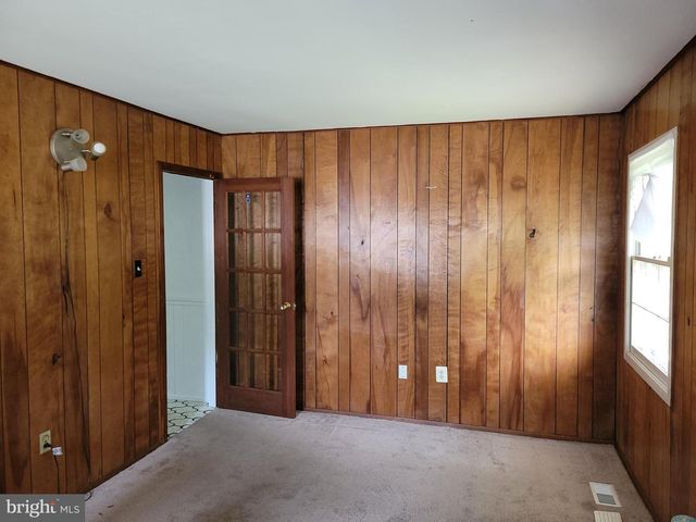 9203 TWIN HILL LN, Laurel, MD 20708