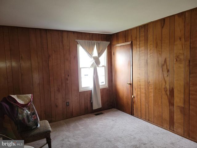 9203 TWIN HILL LN, Laurel, MD 20708