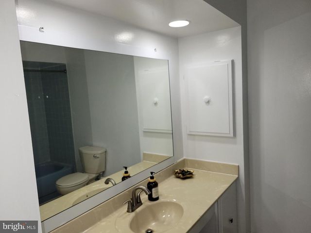 9203 TWIN HILL LN, Laurel, MD 20708