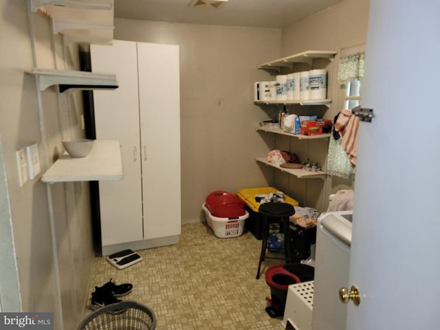 9203 TWIN HILL LN, Laurel, MD 20708