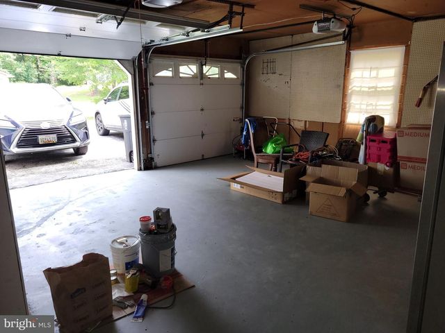 9203 TWIN HILL LN, Laurel, MD 20708