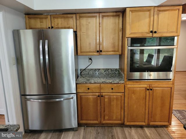 9203 TWIN HILL LN, Laurel, MD 20708
