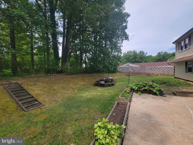 9203 TWIN HILL LN, Laurel, MD 20708