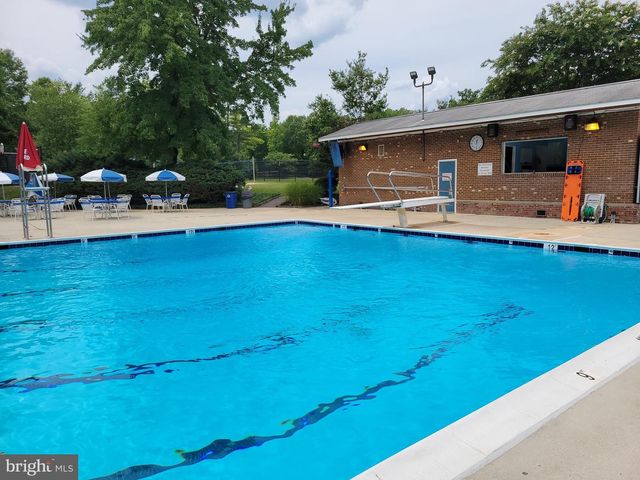 9203 TWIN HILL LN, Laurel, MD 20708