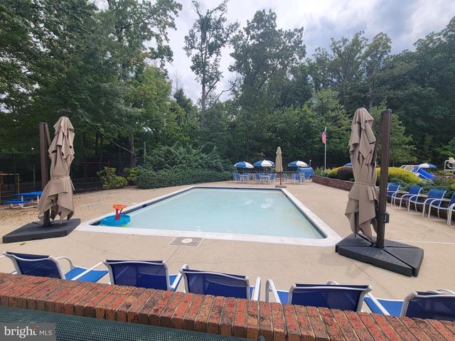 9203 TWIN HILL LN, Laurel, MD 20708