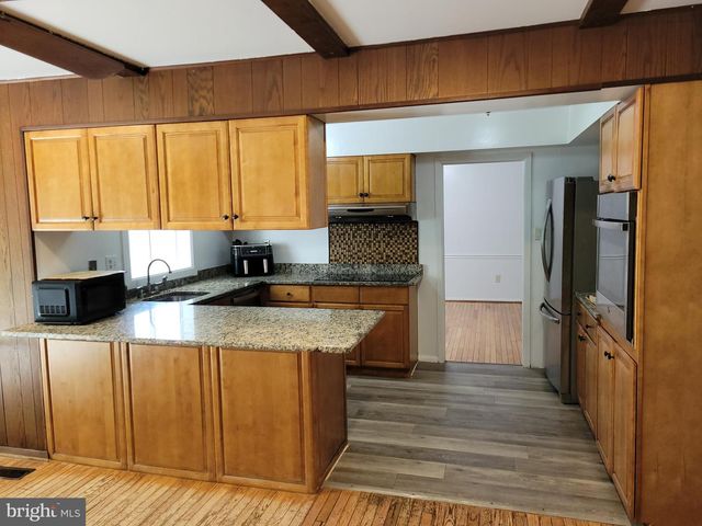9203 TWIN HILL LN, Laurel, MD 20708