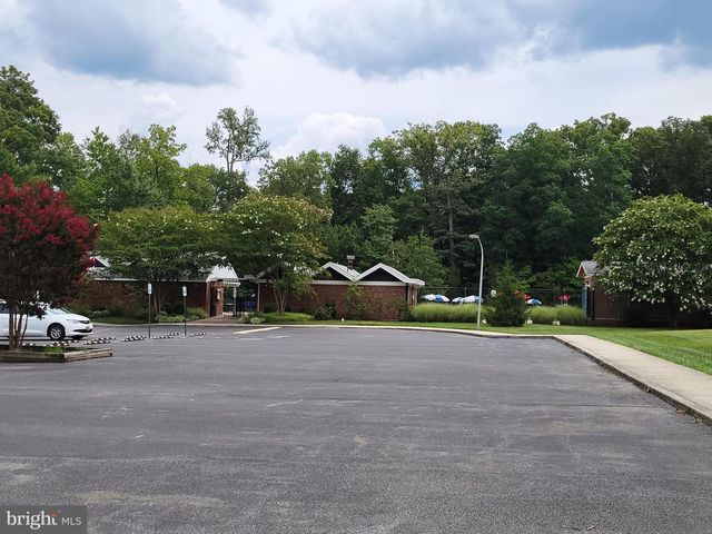 9203 TWIN HILL LN, Laurel, MD 20708