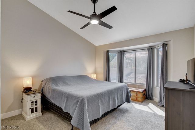 8609 Linderwood Drive, Las Vegas, NV 89134