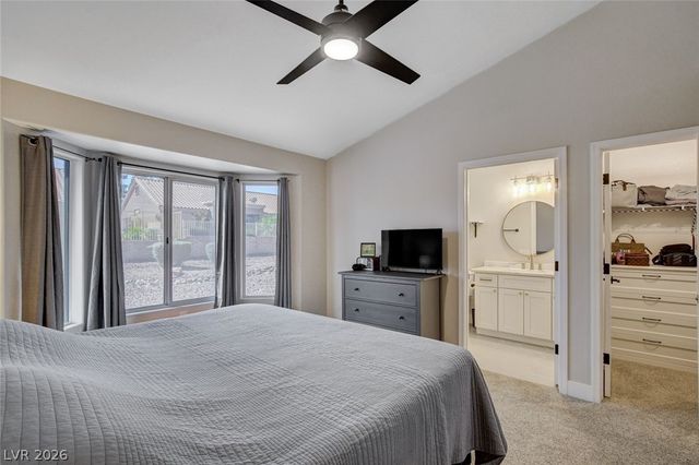 8609 Linderwood Drive, Las Vegas, NV 89134