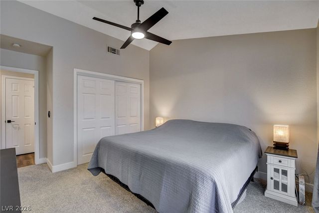 8609 Linderwood Drive, Las Vegas, NV 89134