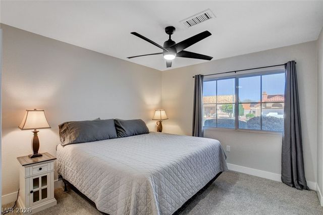 8609 Linderwood Drive, Las Vegas, NV 89134