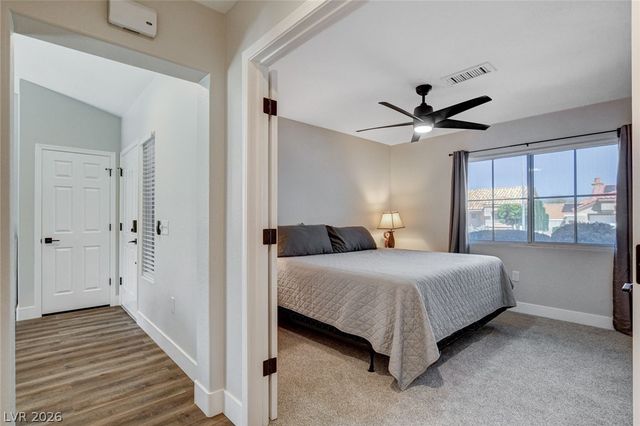 8609 Linderwood Drive, Las Vegas, NV 89134