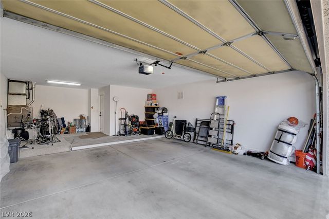 8609 Linderwood Drive, Las Vegas, NV 89134